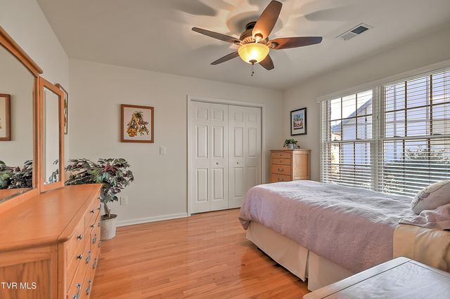 3016 Vicksburg Road, Johnson City, TN 37604