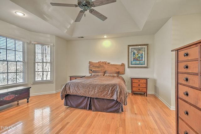 3016 Vicksburg Road, Johnson City, TN 37604