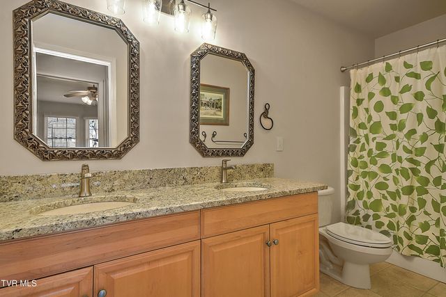 3016 Vicksburg Road, Johnson City, TN 37604