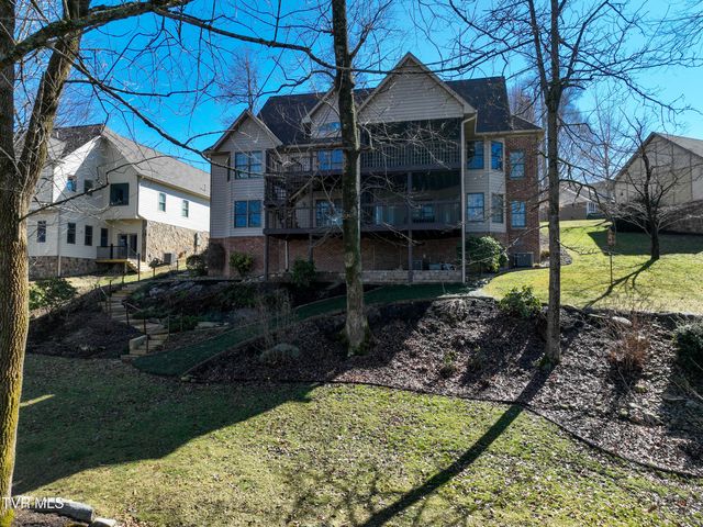 3016 Vicksburg Road, Johnson City, TN 37604