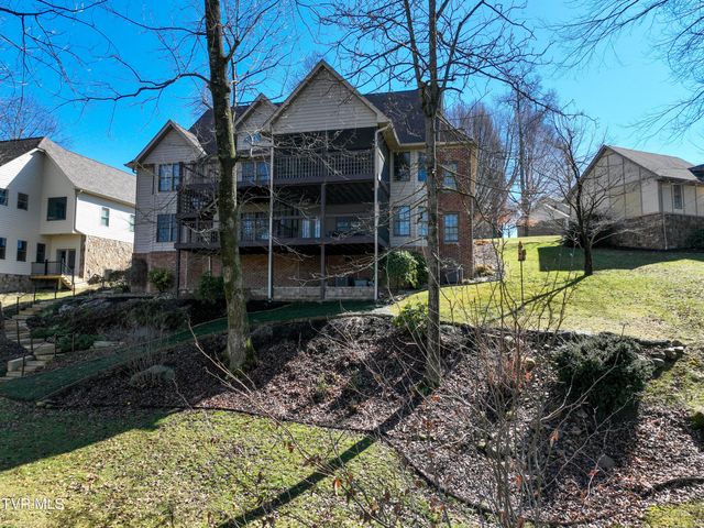 3016 Vicksburg Road, Johnson City, TN 37604