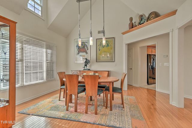 3016 Vicksburg Road, Johnson City, TN 37604