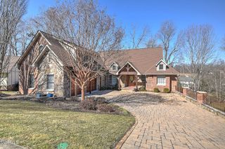 3016 Vicksburg Road, Johnson City, TN 37604