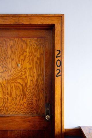 3229 Garfield Avenue 202, Minneapolis, MN 55408