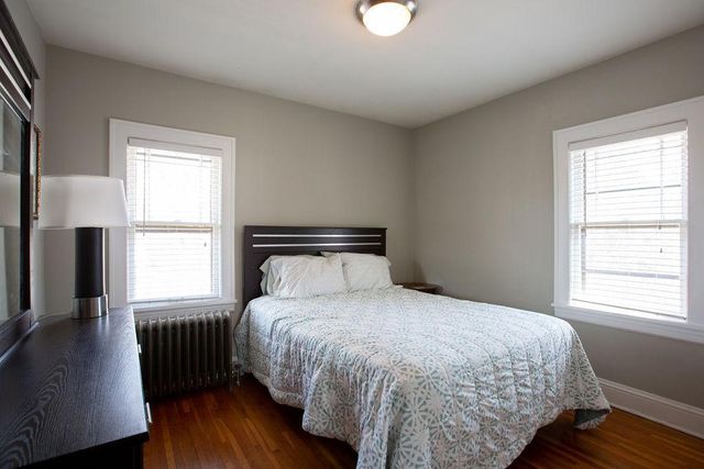 3229 Garfield Avenue 202, Minneapolis, MN 55408