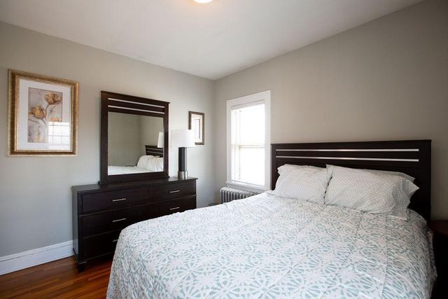 3229 Garfield Avenue 202, Minneapolis, MN 55408