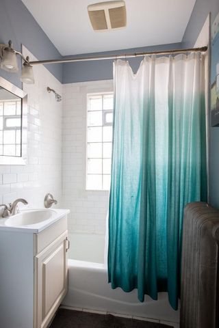 3229 Garfield Avenue 202, Minneapolis, MN 55408