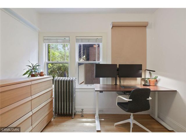 3229 Garfield Avenue 202, Minneapolis, MN 55408