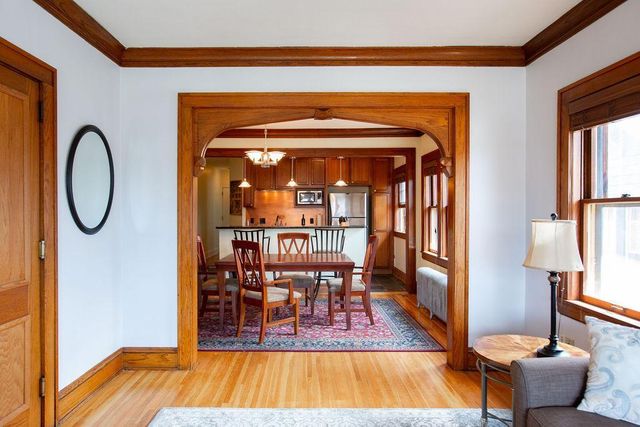 3229 Garfield Avenue 202, Minneapolis, MN 55408