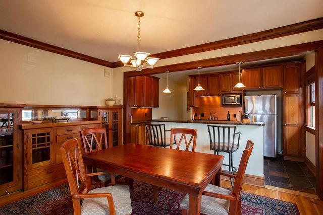 3229 Garfield Avenue 202, Minneapolis, MN 55408