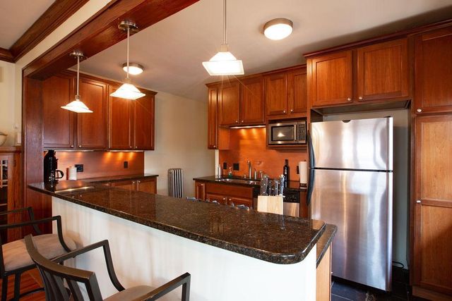 3229 Garfield Avenue 202, Minneapolis, MN 55408