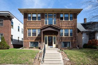 3229 Garfield Avenue 202, Minneapolis, MN 55408