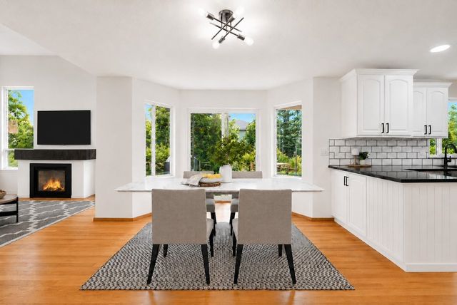17817 E Galaxy Ct, Greenacres, WA 99016