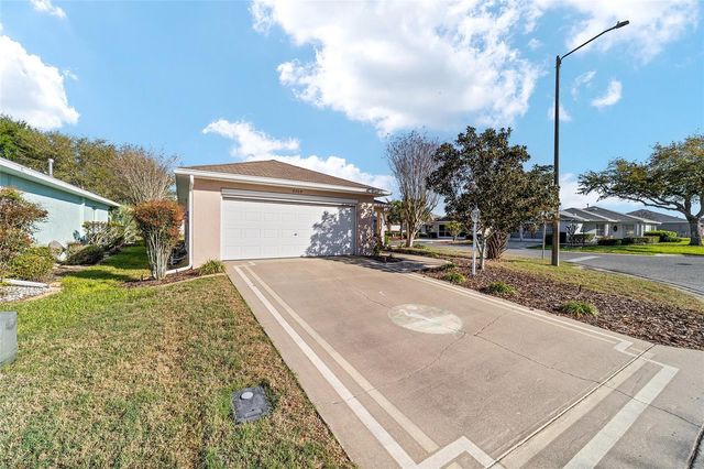 9709 SW 90TH STREET, Ocala, FL 34481