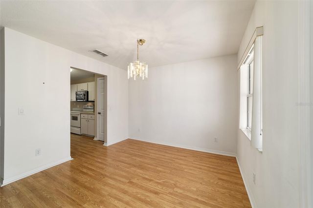 9709 SW 90TH STREET, Ocala, FL 34481