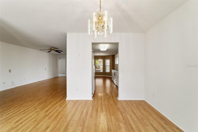 9709 SW 90TH STREET, Ocala, FL 34481