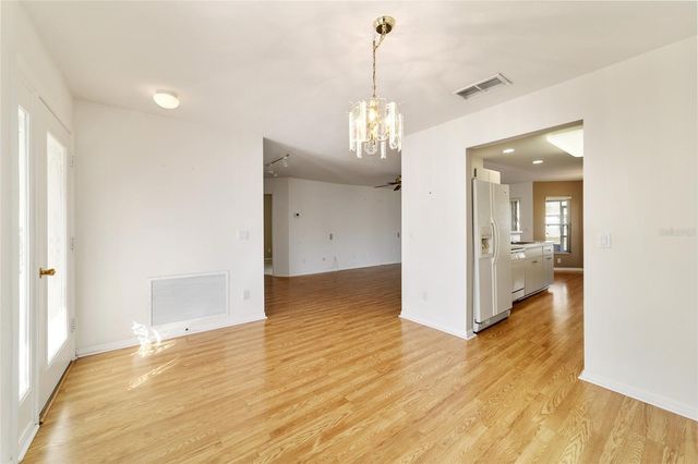 9709 SW 90TH STREET, Ocala, FL 34481