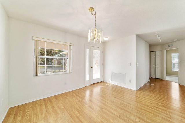 9709 SW 90TH STREET, Ocala, FL 34481