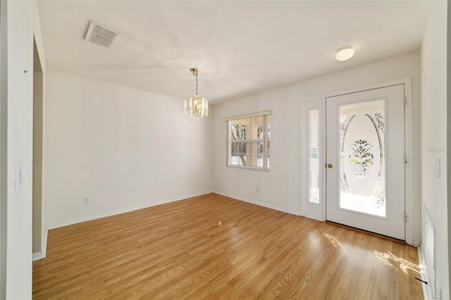 9709 SW 90TH STREET, Ocala, FL 34481