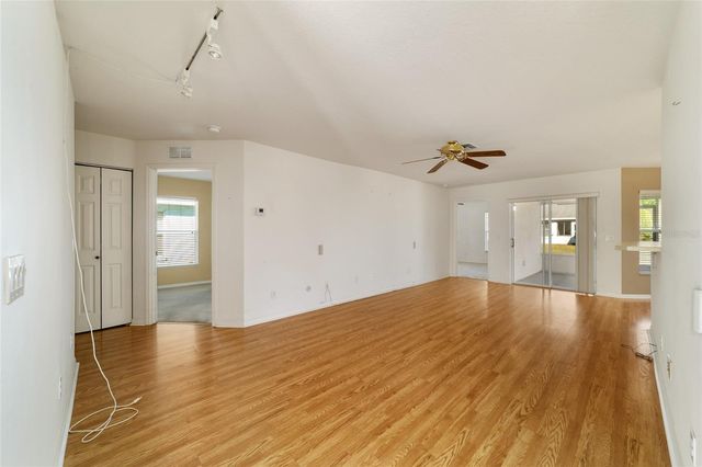 9709 SW 90TH STREET, Ocala, FL 34481