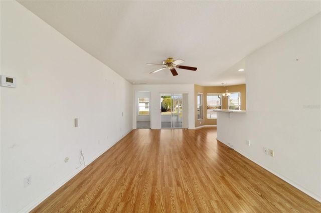 9709 SW 90TH STREET, Ocala, FL 34481