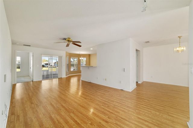 9709 SW 90TH STREET, Ocala, FL 34481