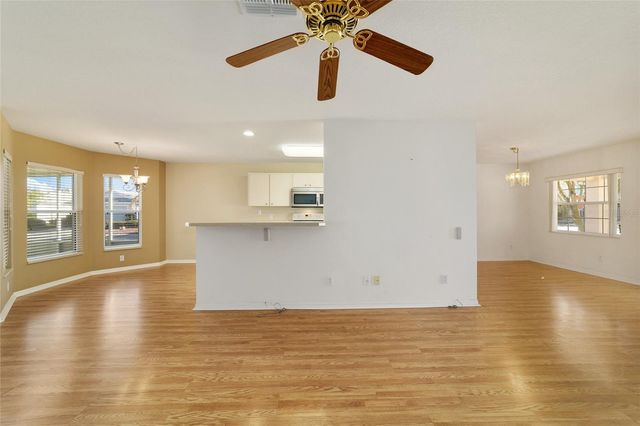 9709 SW 90TH STREET, Ocala, FL 34481