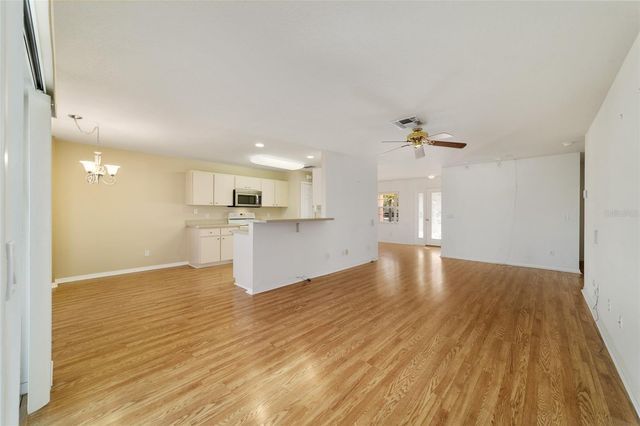 9709 SW 90TH STREET, Ocala, FL 34481