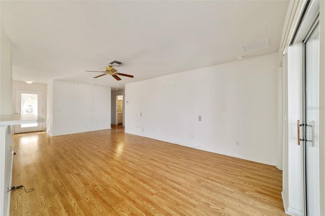 9709 SW 90TH STREET, Ocala, FL 34481