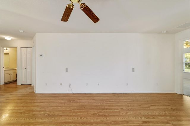 9709 SW 90TH STREET, Ocala, FL 34481