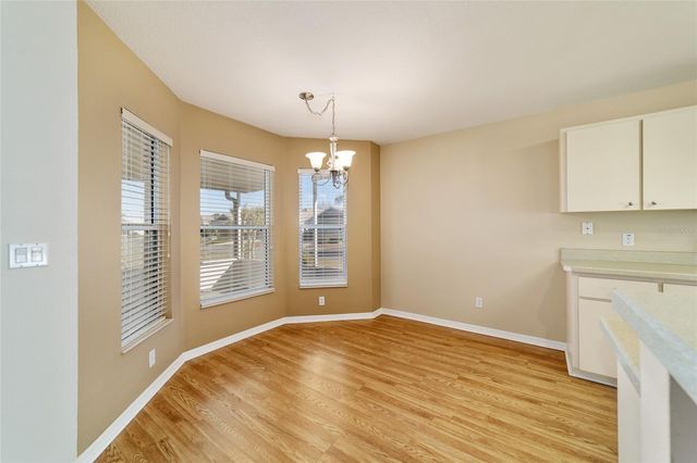 9709 SW 90TH STREET, Ocala, FL 34481