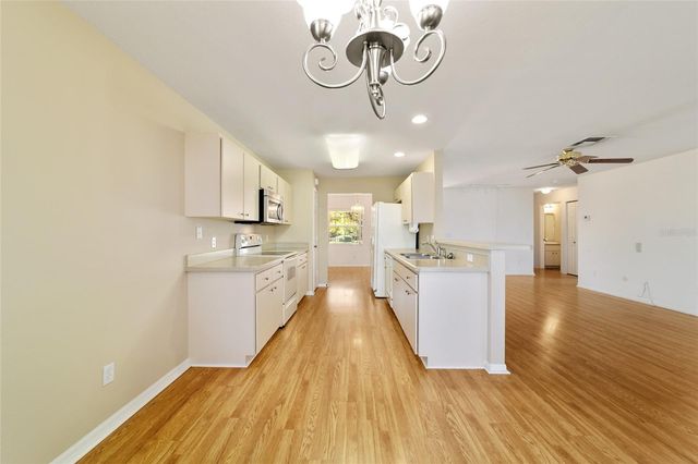 9709 SW 90TH STREET, Ocala, FL 34481