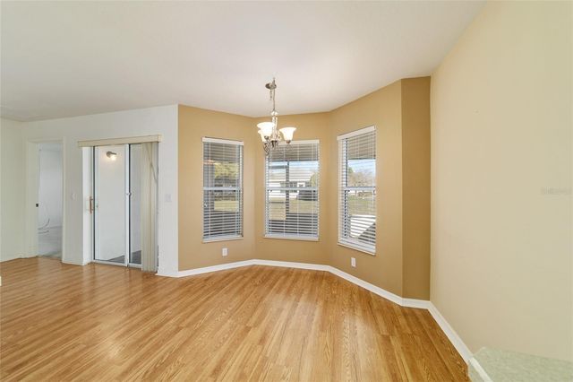 9709 SW 90TH STREET, Ocala, FL 34481