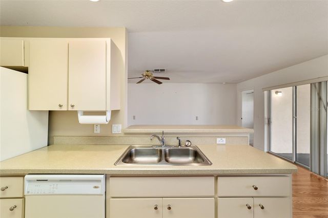 9709 SW 90TH STREET, Ocala, FL 34481