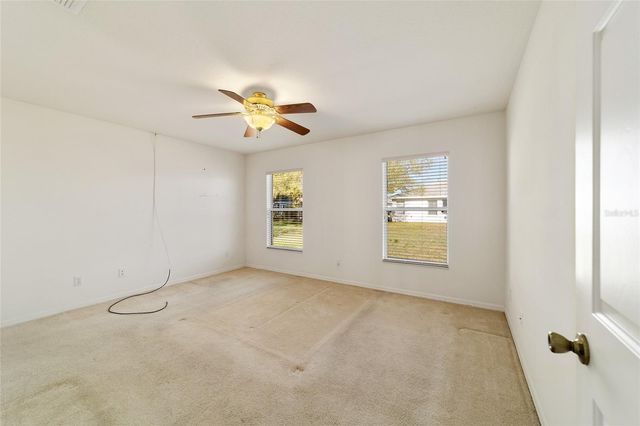 9709 SW 90TH STREET, Ocala, FL 34481