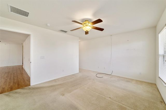 9709 SW 90TH STREET, Ocala, FL 34481