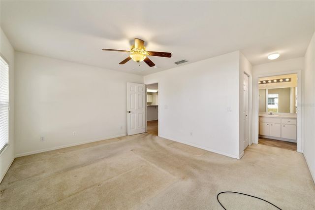 9709 SW 90TH STREET, Ocala, FL 34481