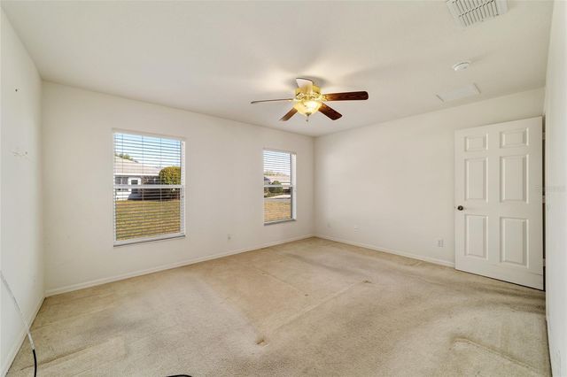 9709 SW 90TH STREET, Ocala, FL 34481