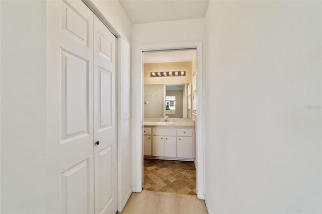 9709 SW 90TH STREET, Ocala, FL 34481