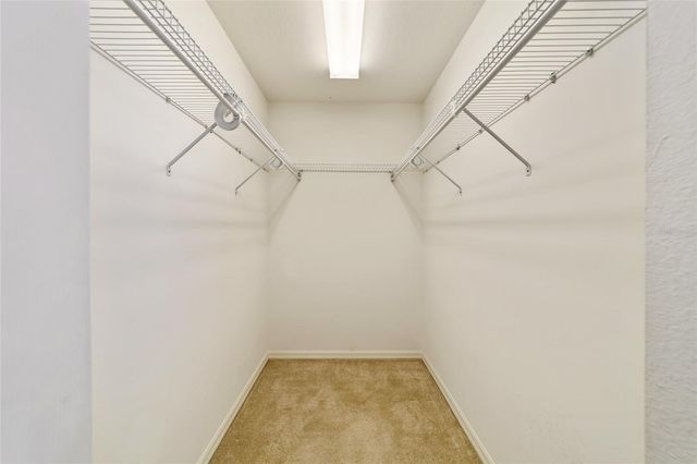 9709 SW 90TH STREET, Ocala, FL 34481