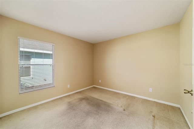 9709 SW 90TH STREET, Ocala, FL 34481