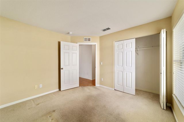 9709 SW 90TH STREET, Ocala, FL 34481