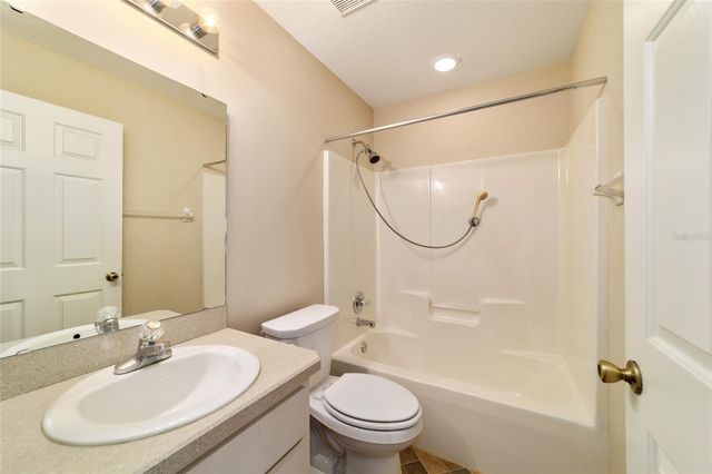 9709 SW 90TH STREET, Ocala, FL 34481