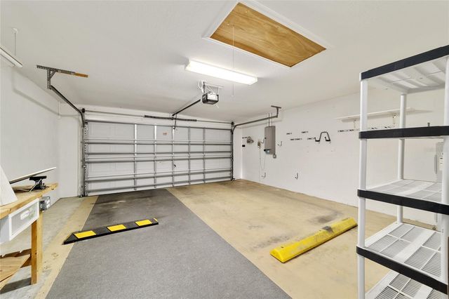 9709 SW 90TH STREET, Ocala, FL 34481