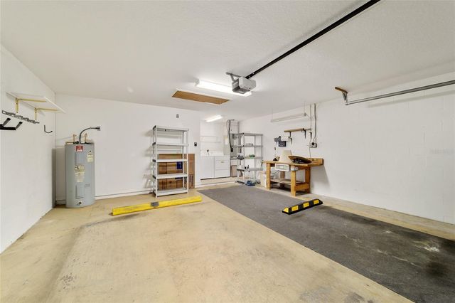 9709 SW 90TH STREET, Ocala, FL 34481