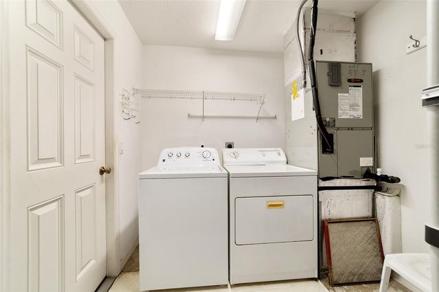 9709 SW 90TH STREET, Ocala, FL 34481