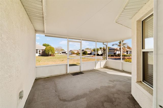 9709 SW 90TH STREET, Ocala, FL 34481