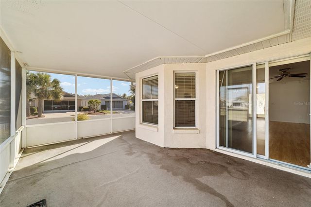 9709 SW 90TH STREET, Ocala, FL 34481