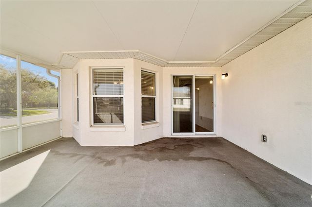 9709 SW 90TH STREET, Ocala, FL 34481