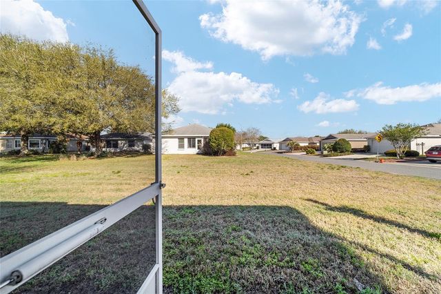 9709 SW 90TH STREET, Ocala, FL 34481